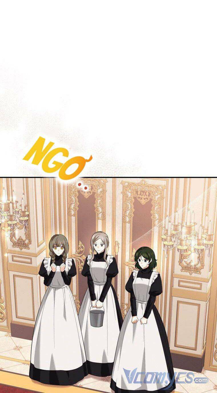 Kế Hoạch Trả Thù - Chap 6 - Trang 89