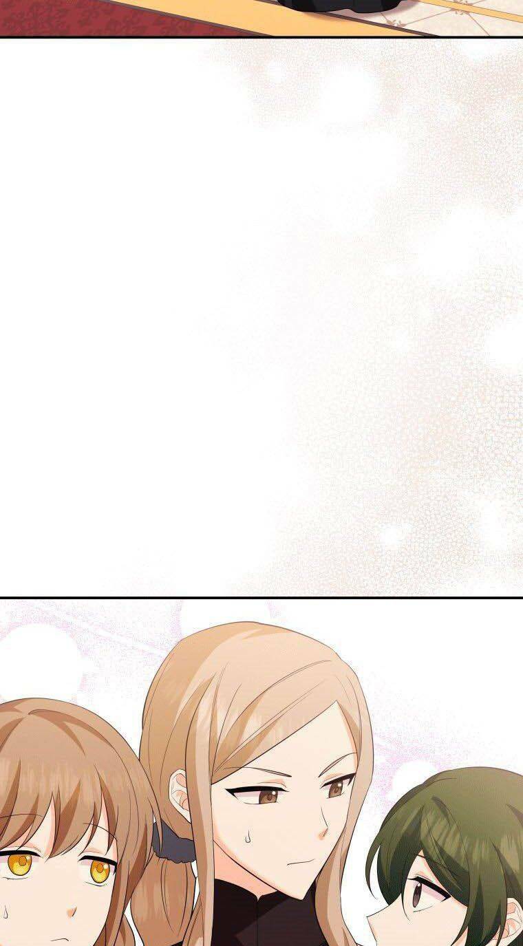 Kế Hoạch Trả Thù - Chap 6 - Trang 90