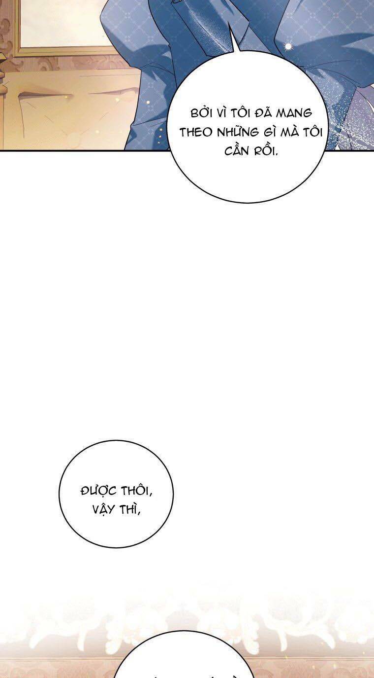 Kế Hoạch Trả Thù - Chap 6 - Trang 10