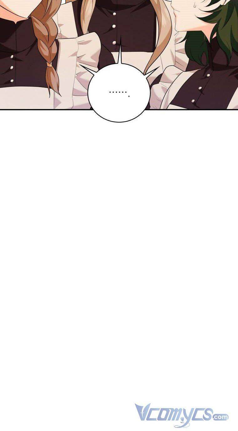 Kế Hoạch Trả Thù - Chap 6 - Trang 91