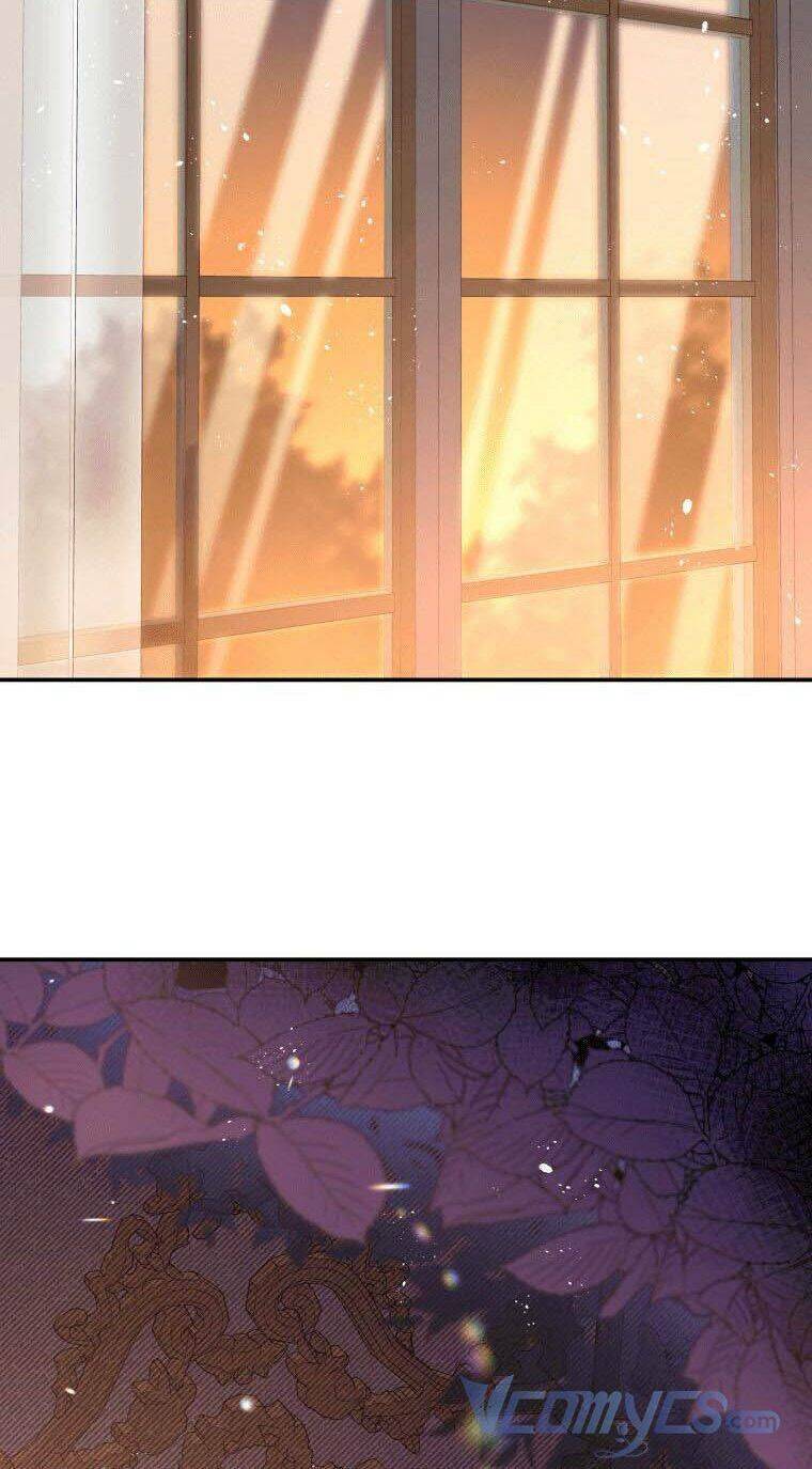 Kế Hoạch Trả Thù - Chap 6 - Trang 93