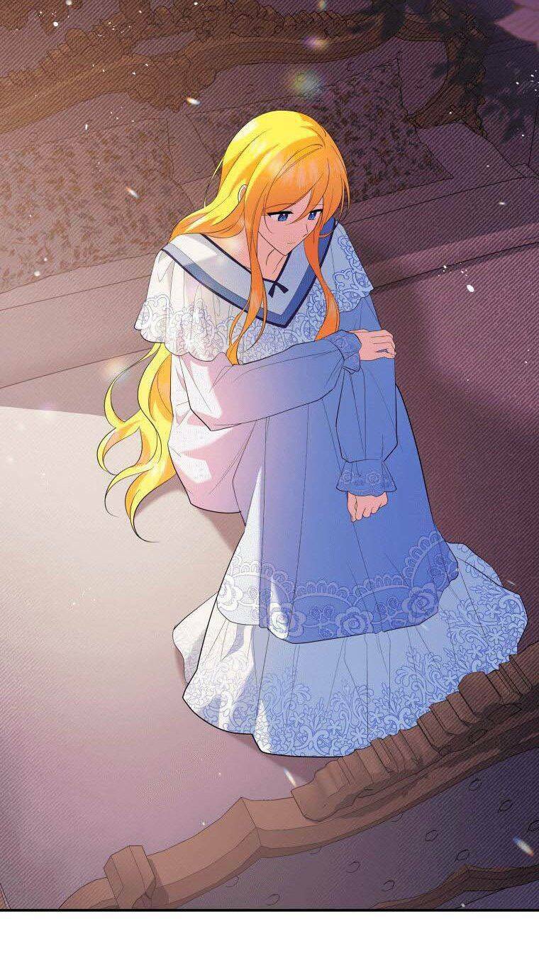 Kế Hoạch Trả Thù - Chap 6 - Trang 94