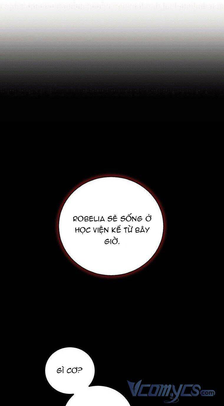 Kế Hoạch Trả Thù - Chap 6 - Trang 95
