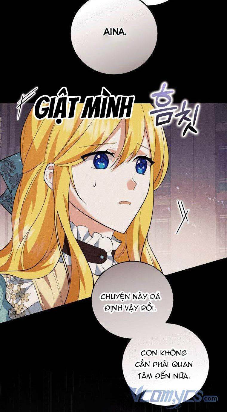 Kế Hoạch Trả Thù - Chap 6 - Trang 97