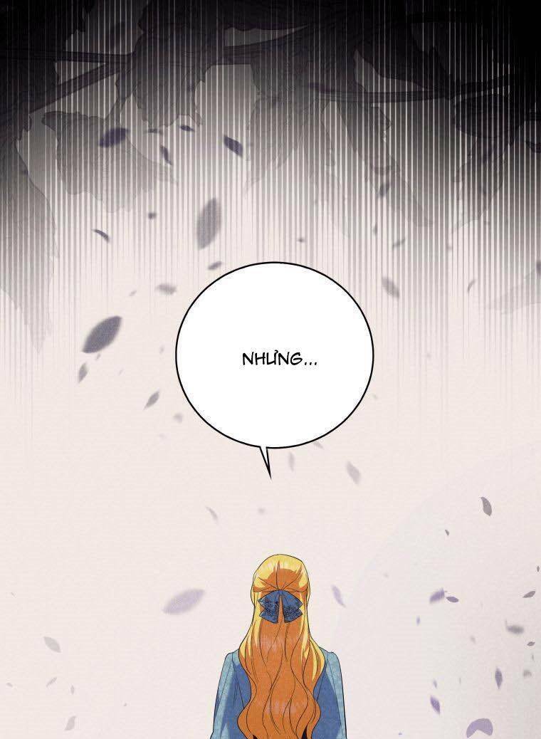 Kế Hoạch Trả Thù - Chap 6 - Trang 98