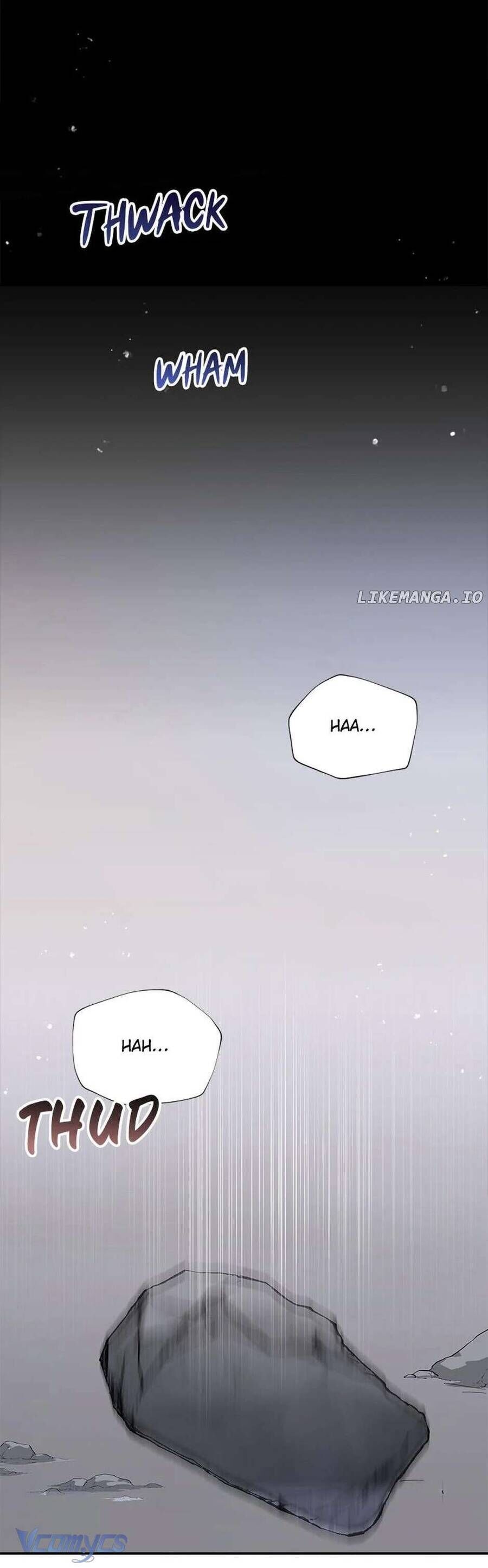 Kế Hoạch Trả Thù - Chap 60 - Trang 12
