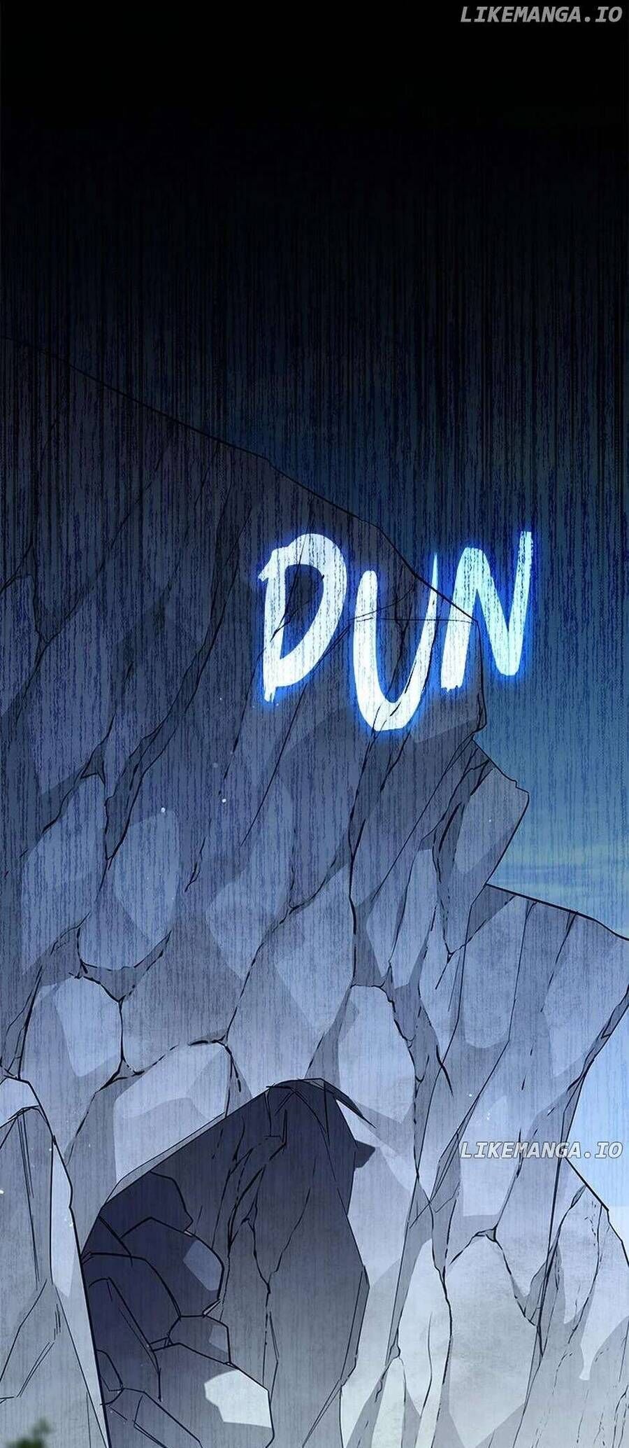 Kế Hoạch Trả Thù - Chap 60 - Trang 3