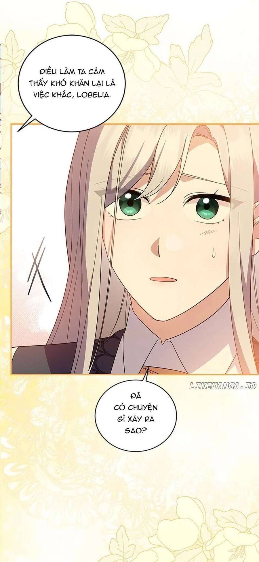 Kế Hoạch Trả Thù - Chap 60 - Trang 26