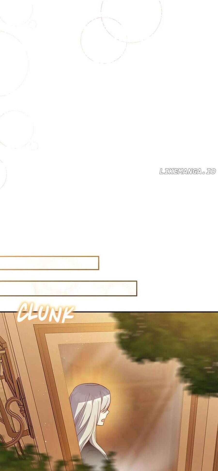 Kế Hoạch Trả Thù - Chap 60 - Trang 35