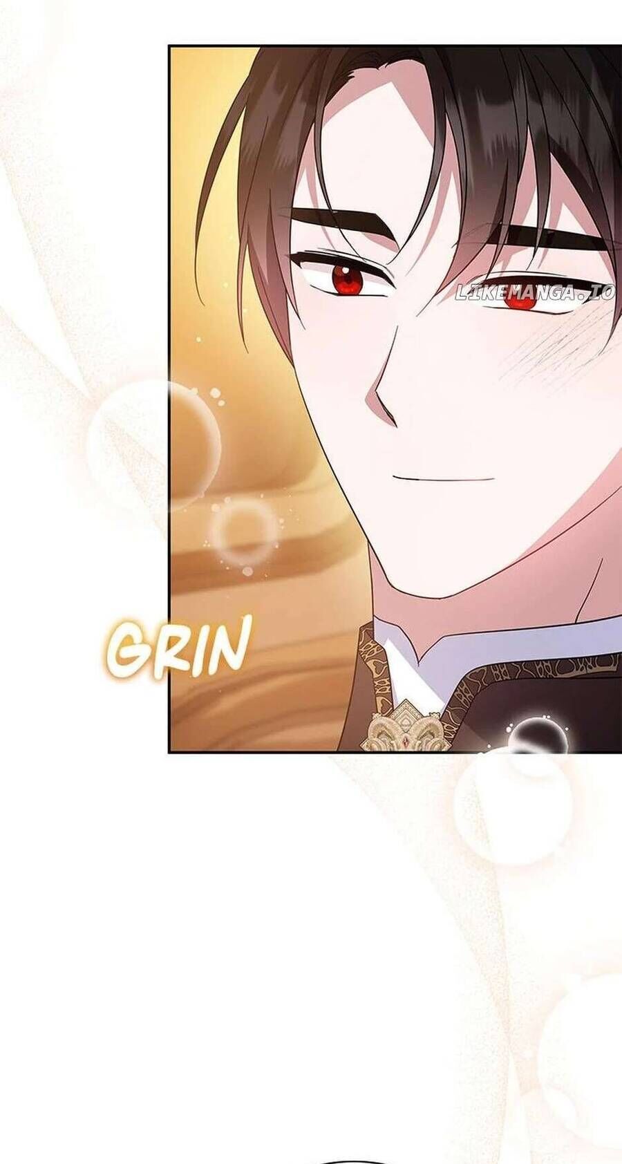 Kế Hoạch Trả Thù - Chap 60 - Trang 39