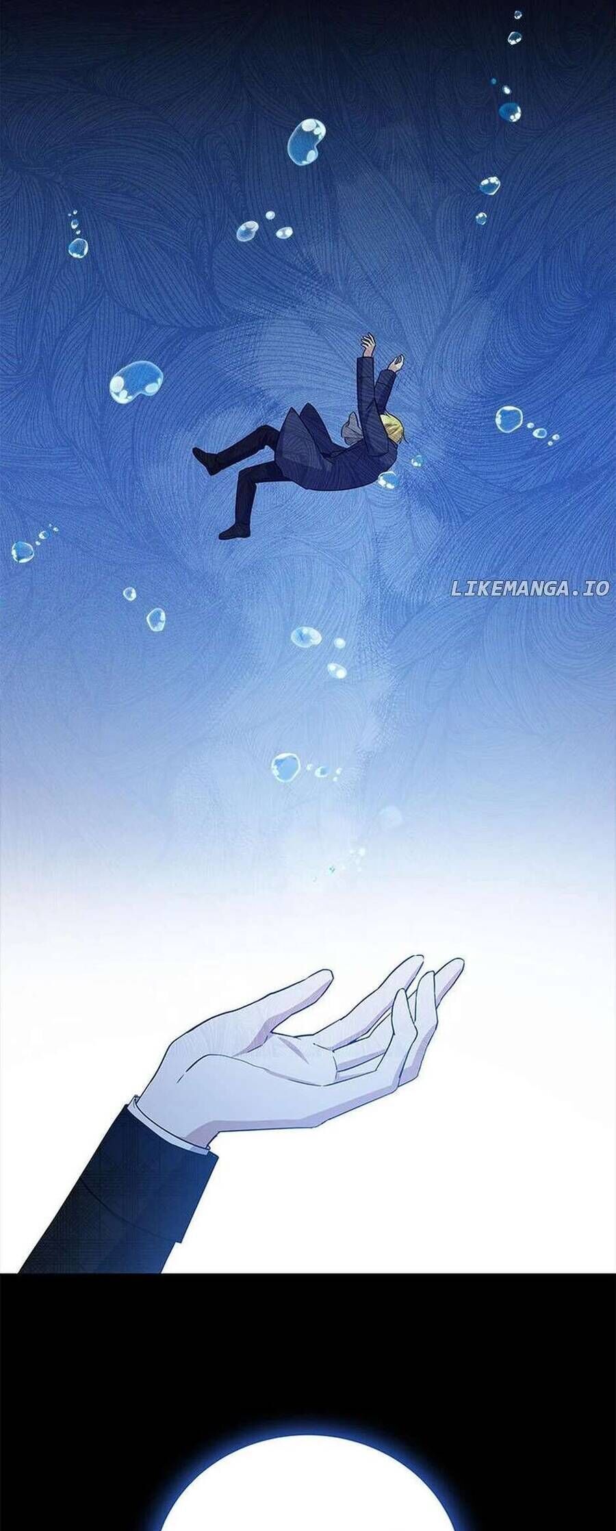 Kế Hoạch Trả Thù - Chap 60 - Trang 41