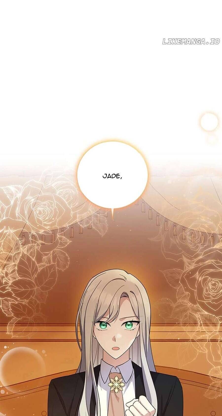 Kế Hoạch Trả Thù - Chap 60 - Trang 45