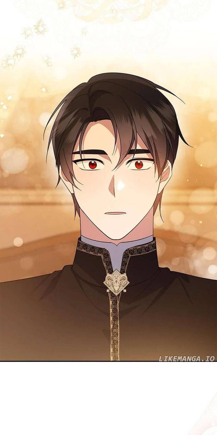 Kế Hoạch Trả Thù - Chap 60 - Trang 47