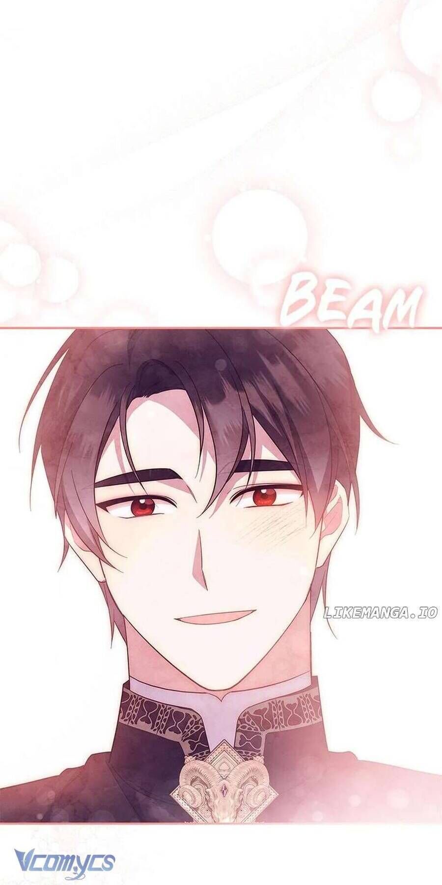 Kế Hoạch Trả Thù - Chap 60 - Trang 48