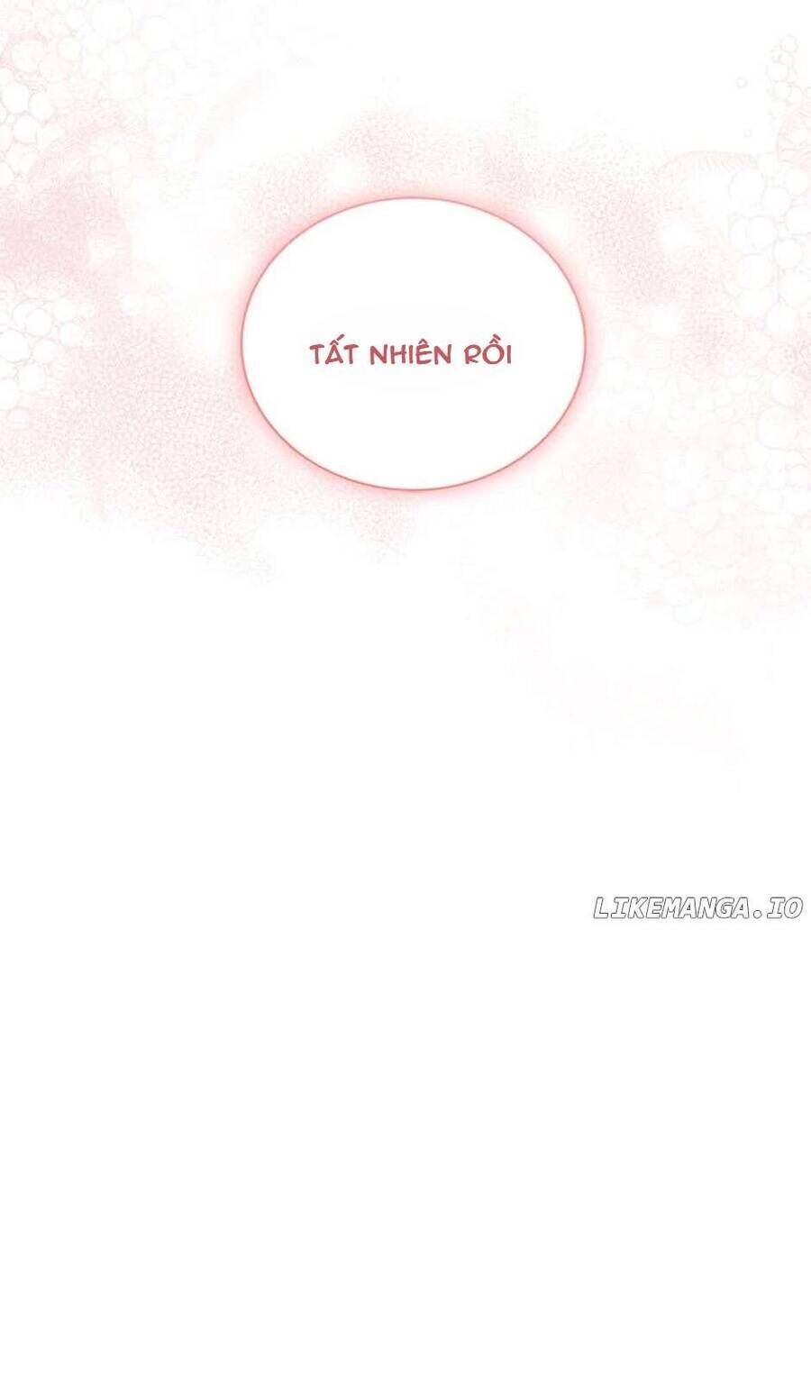 Kế Hoạch Trả Thù - Chap 60 - Trang 49