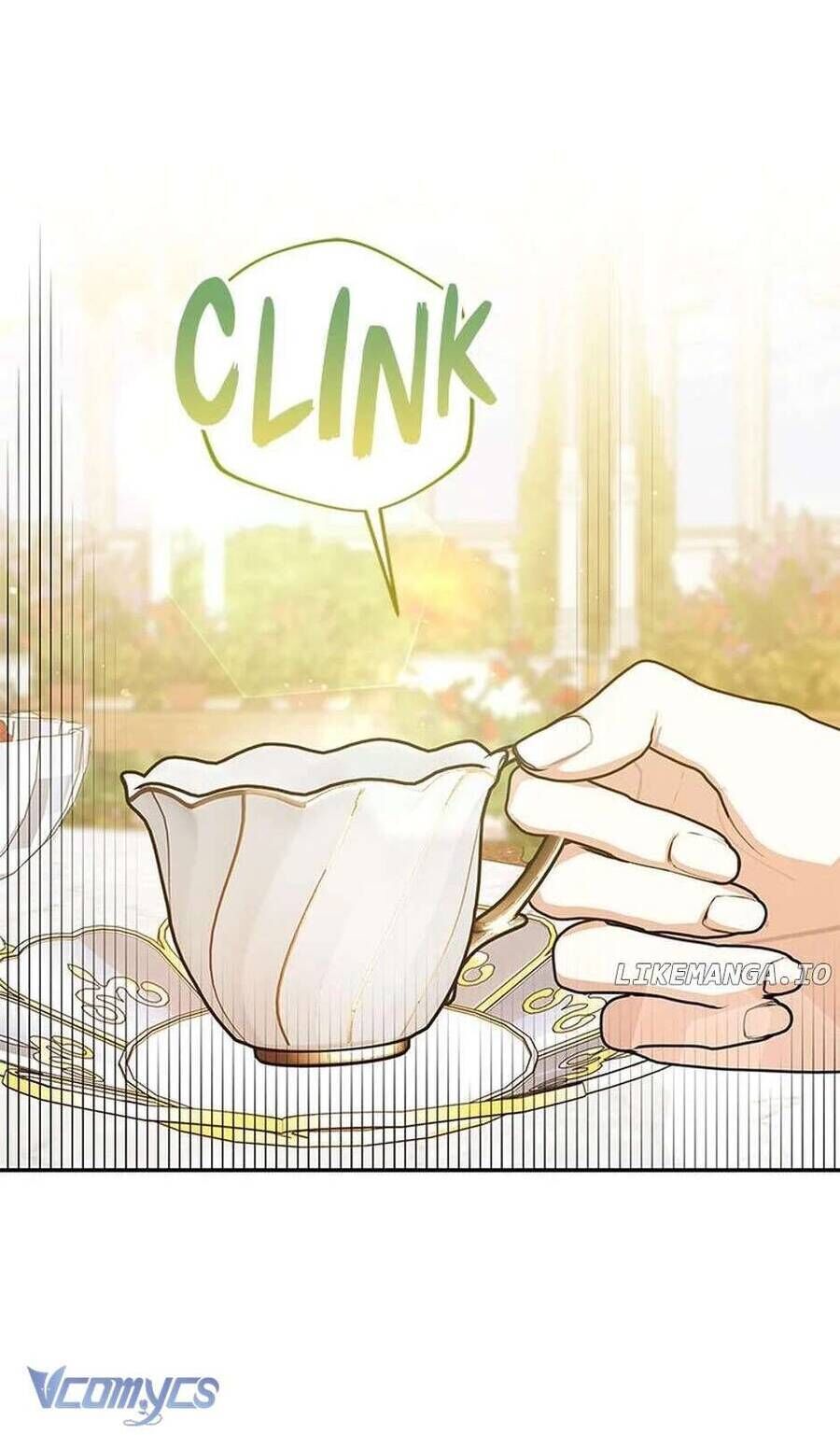 Kế Hoạch Trả Thù - Chap 60 - Trang 50