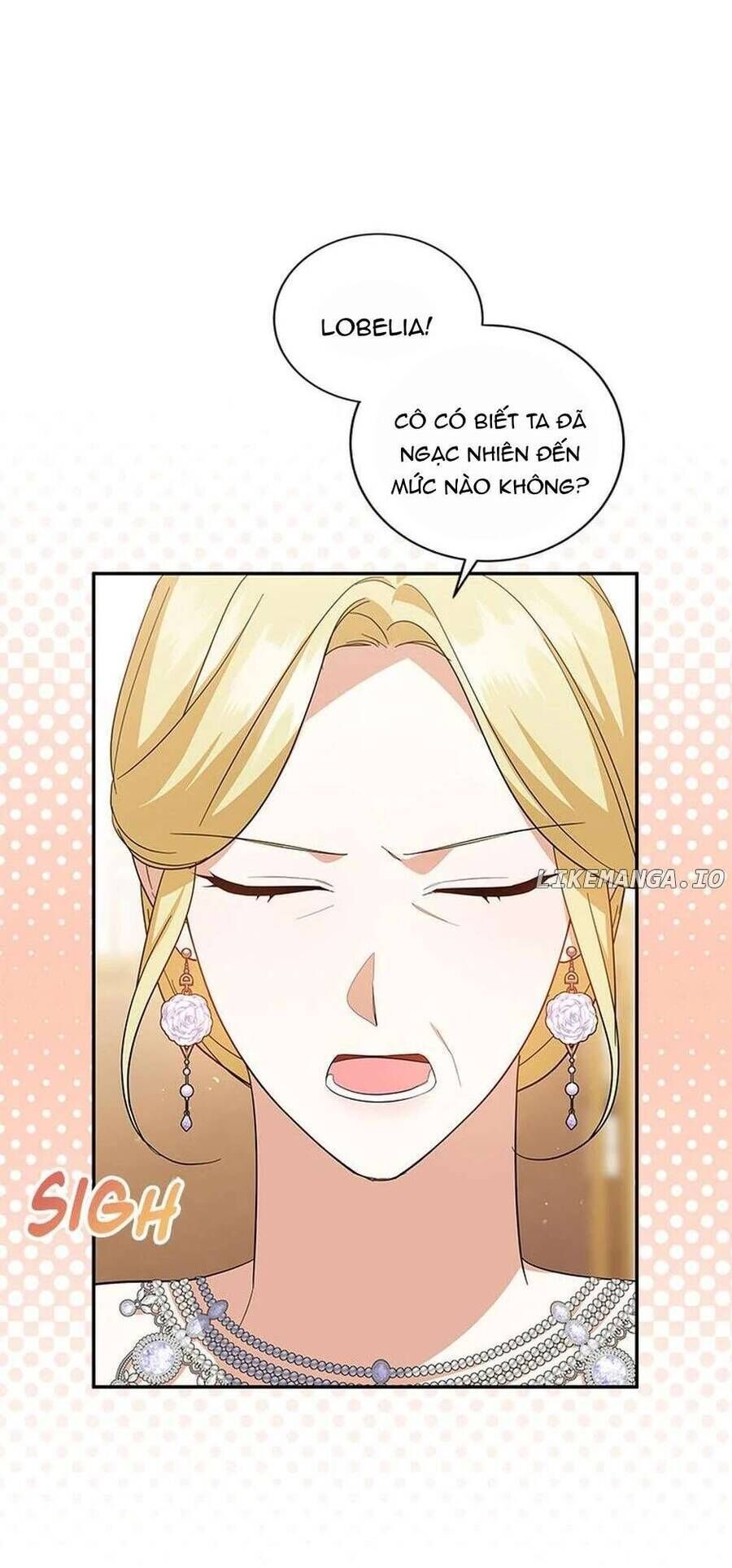 Kế Hoạch Trả Thù - Chap 60 - Trang 51