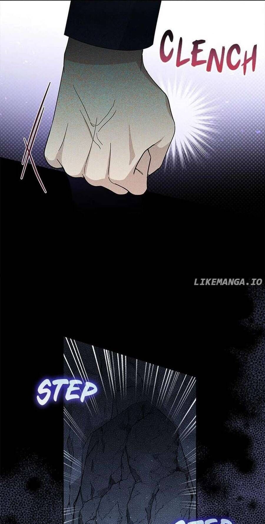 Kế Hoạch Trả Thù - Chap 60 - Trang 7