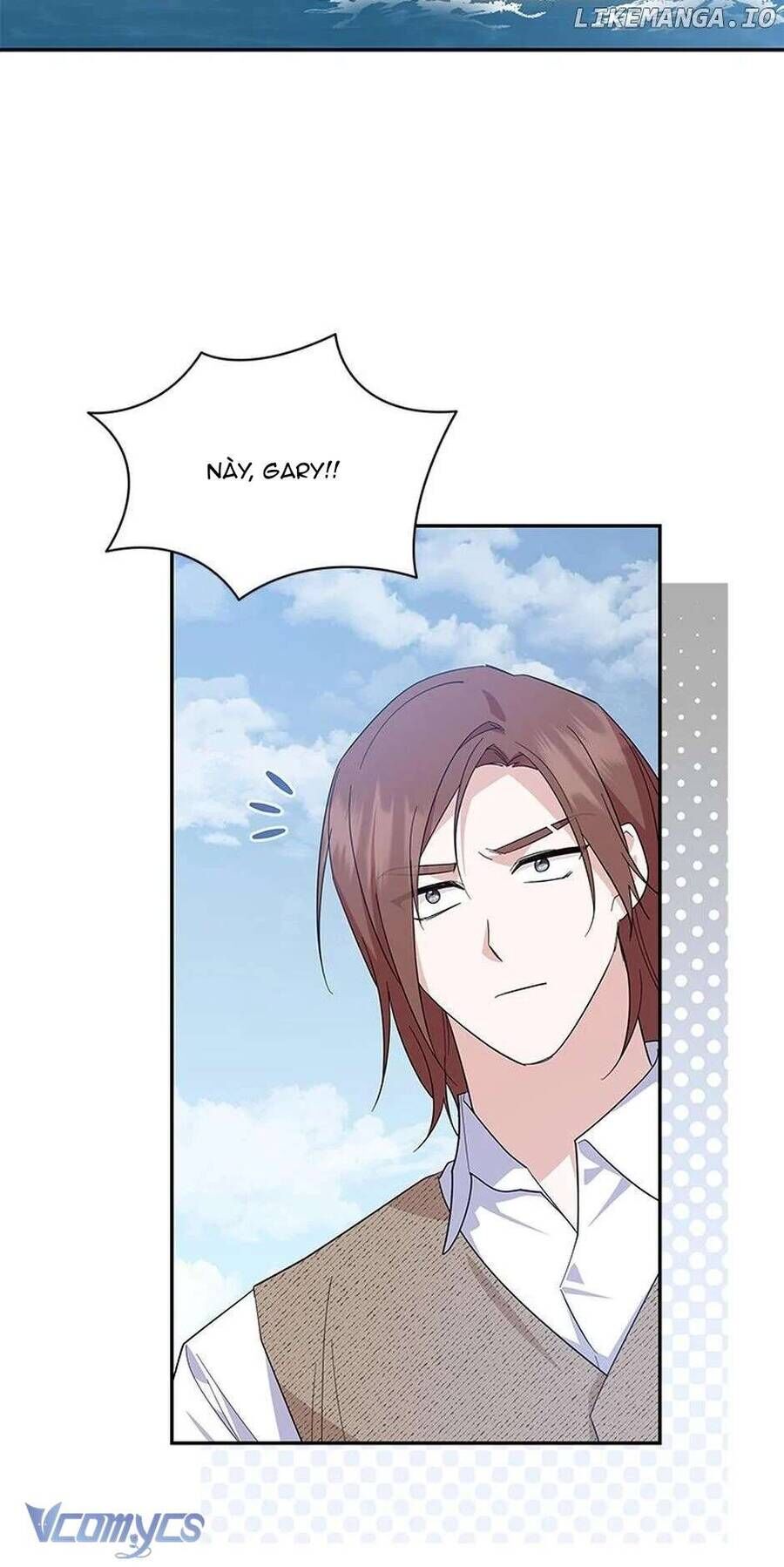 Kế Hoạch Trả Thù - Chap 61 - Trang 19