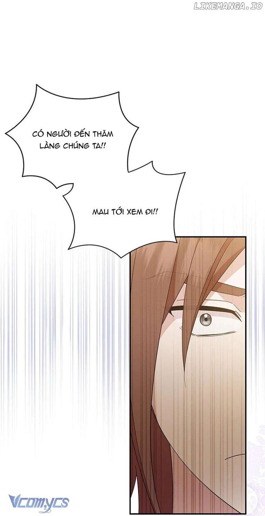 Kế Hoạch Trả Thù - Chap 61 - Trang 21