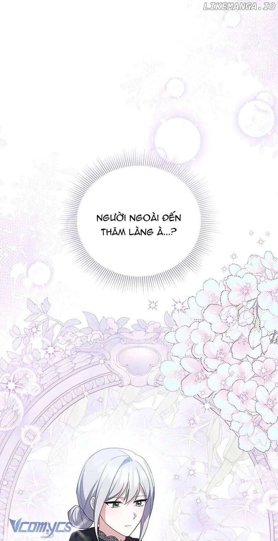 Kế Hoạch Trả Thù - Chap 61 - Trang 22
