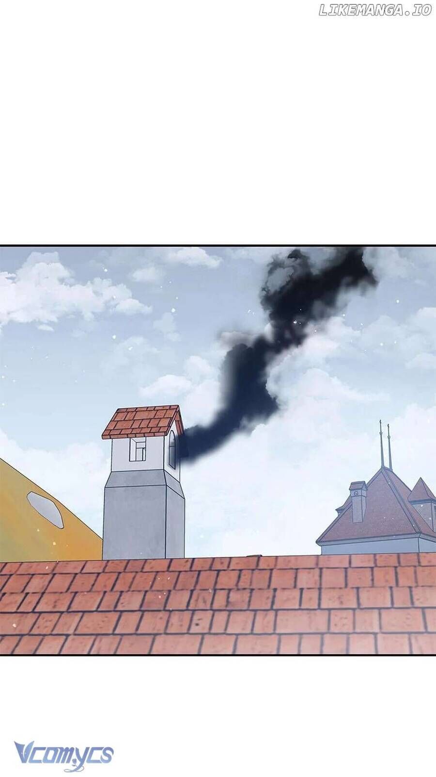 Kế Hoạch Trả Thù - Chap 61 - Trang 24