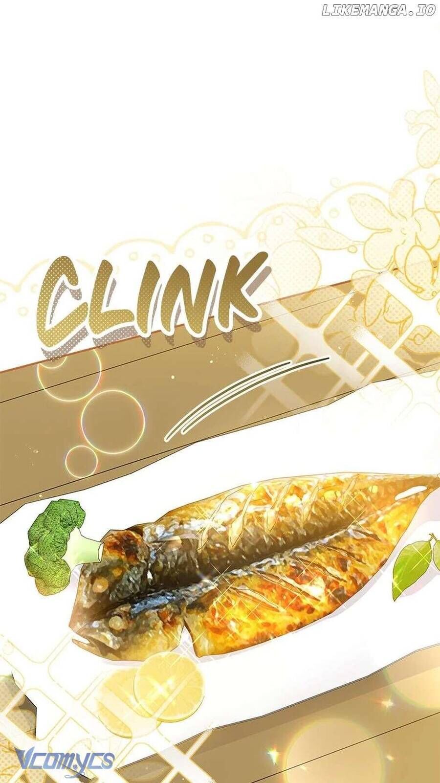 Kế Hoạch Trả Thù - Chap 61 - Trang 25