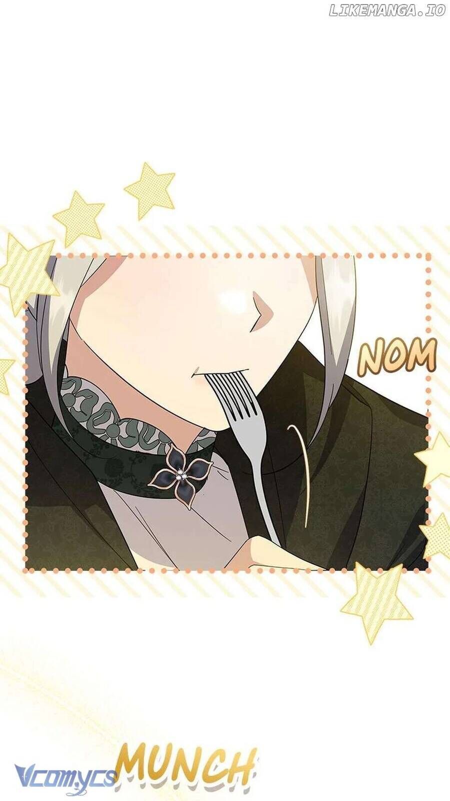 Kế Hoạch Trả Thù - Chap 61 - Trang 27