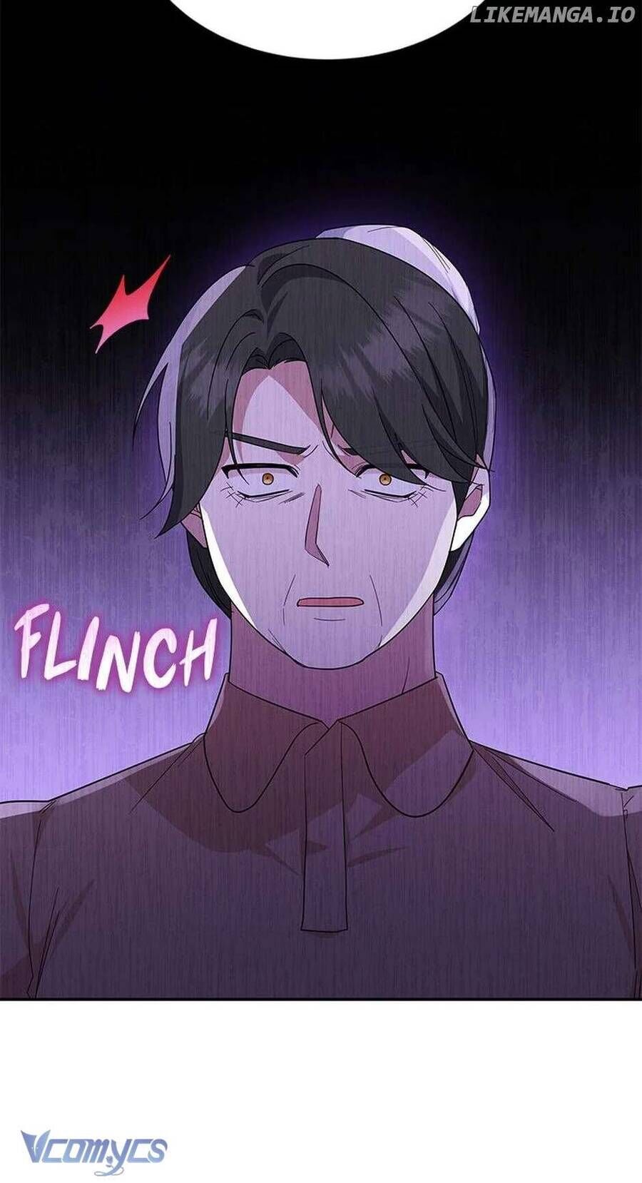 Kế Hoạch Trả Thù - Chap 61 - Trang 48