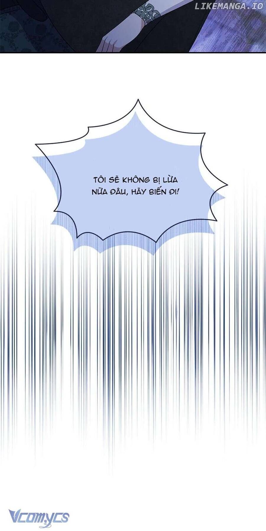 Kế Hoạch Trả Thù - Chap 61 - Trang 58