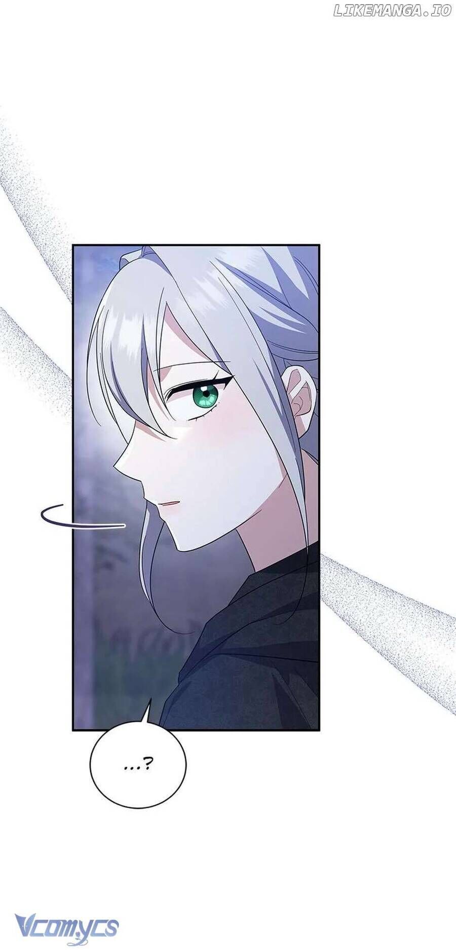 Kế Hoạch Trả Thù - Chap 61 - Trang 65