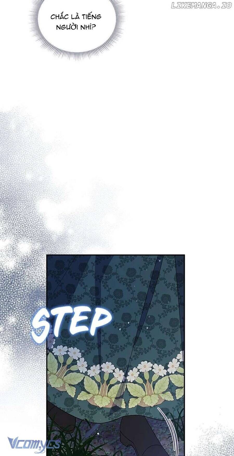 Kế Hoạch Trả Thù - Chap 61 - Trang 67