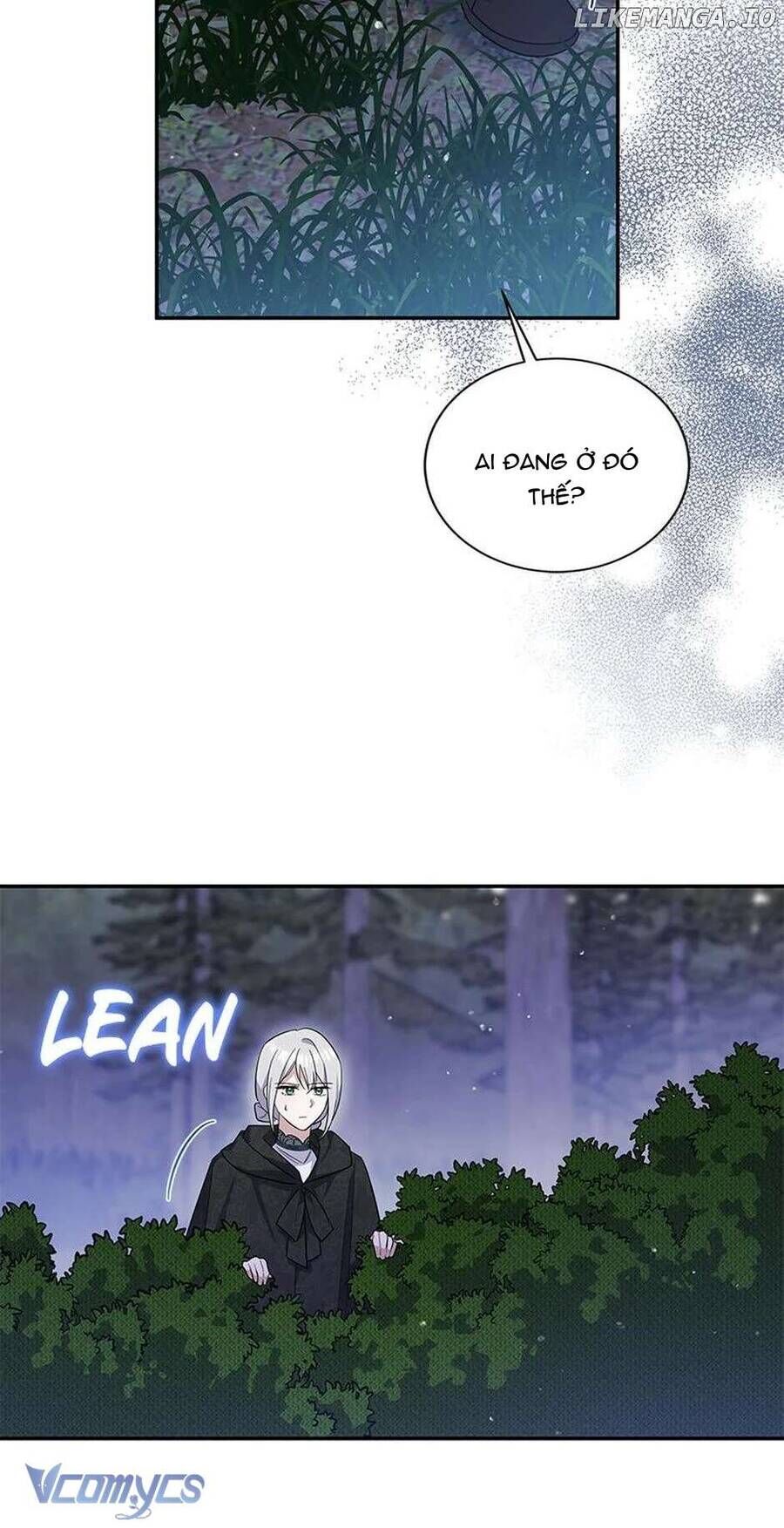 Kế Hoạch Trả Thù - Chap 61 - Trang 68