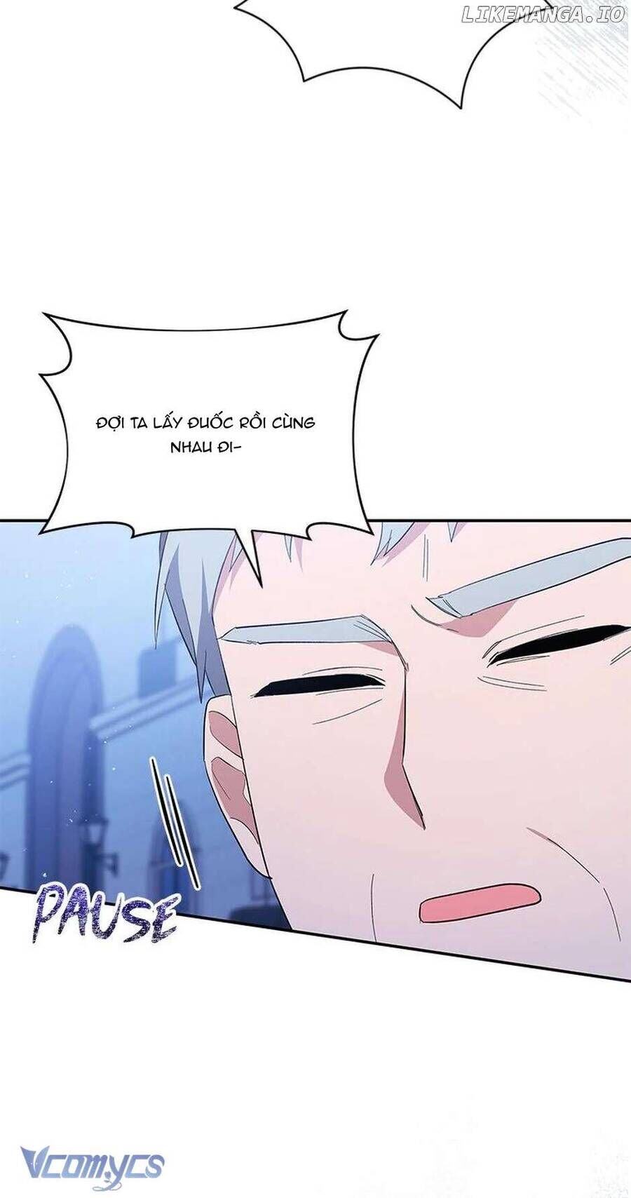 Kế Hoạch Trả Thù - Chap 62 - Trang 15