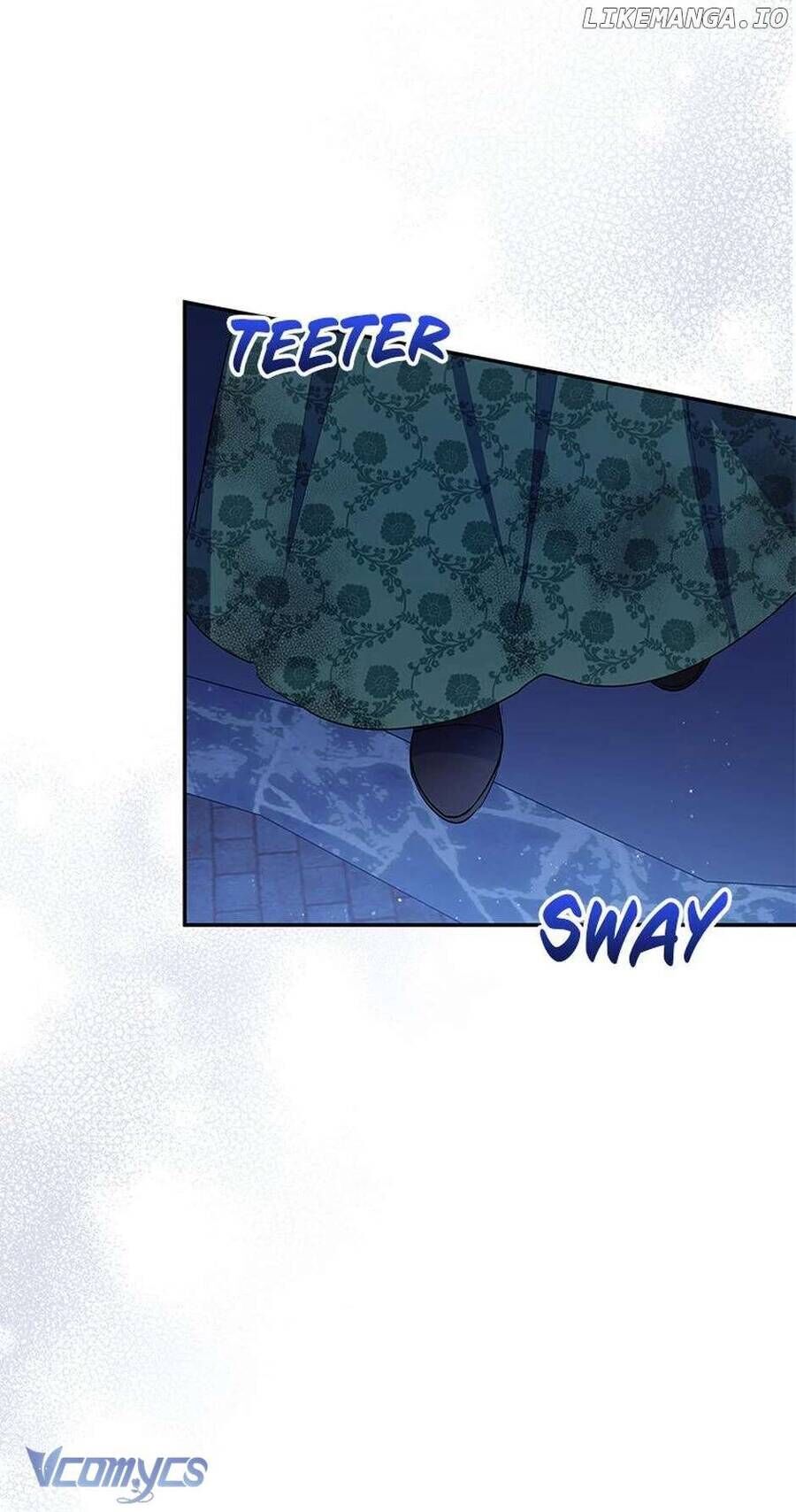 Kế Hoạch Trả Thù - Chap 62 - Trang 16