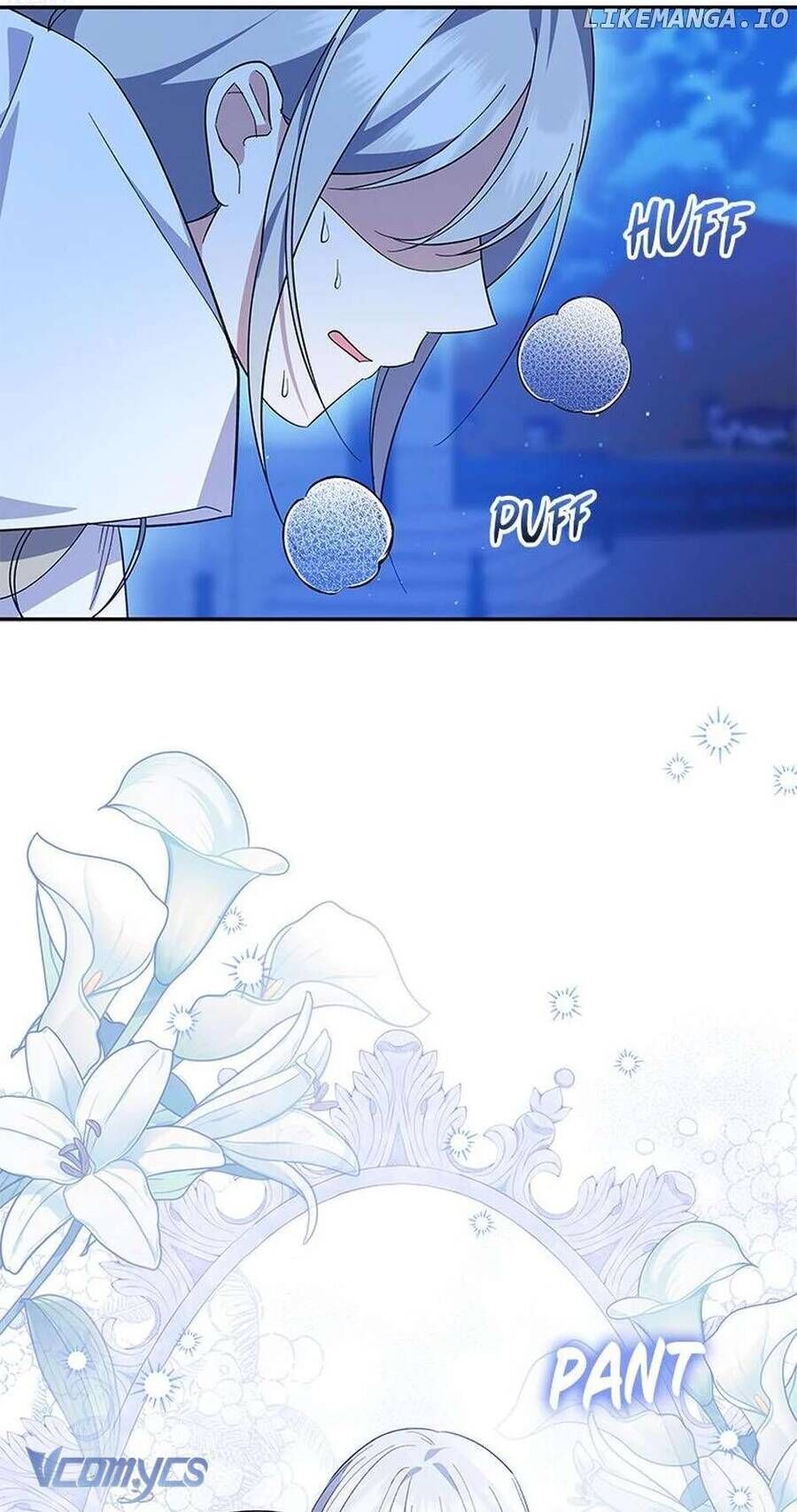 Kế Hoạch Trả Thù - Chap 62 - Trang 17