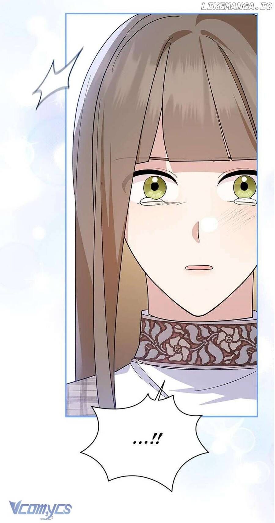 Kế Hoạch Trả Thù - Chap 62 - Trang 19