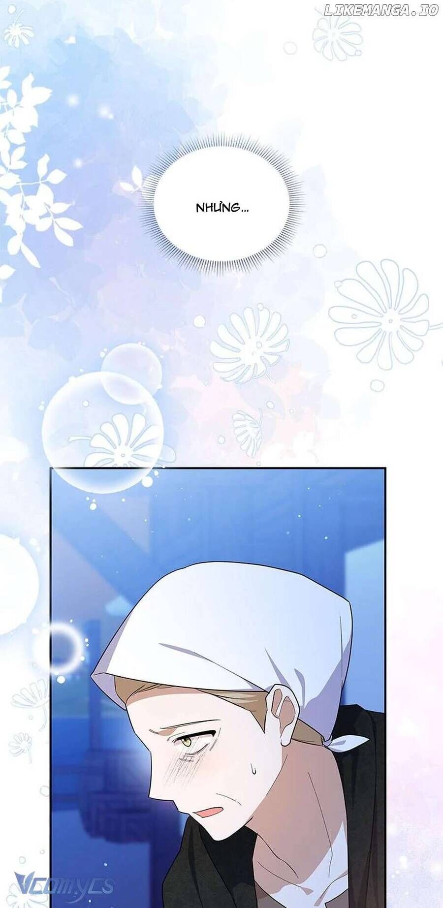 Kế Hoạch Trả Thù - Chap 62 - Trang 25