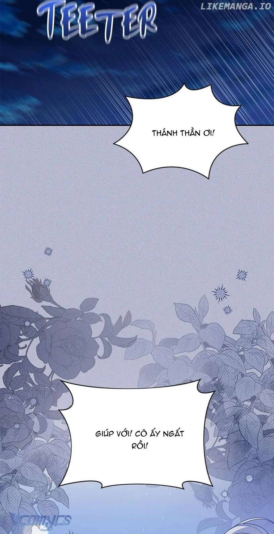 Kế Hoạch Trả Thù - Chap 62 - Trang 29