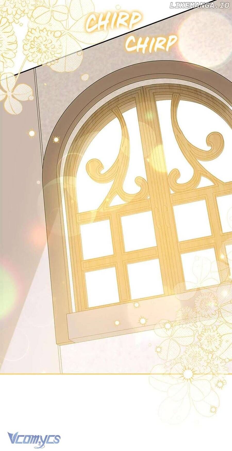 Kế Hoạch Trả Thù - Chap 62 - Trang 32