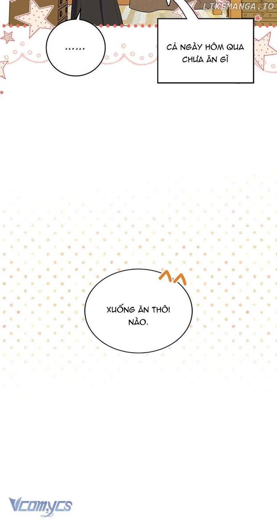 Kế Hoạch Trả Thù - Chap 62 - Trang 41