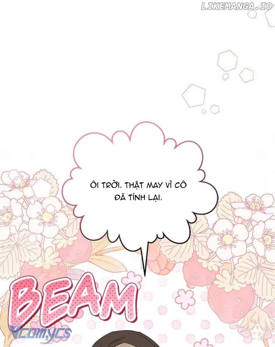 Kế Hoạch Trả Thù - Chap 62 - Trang 42