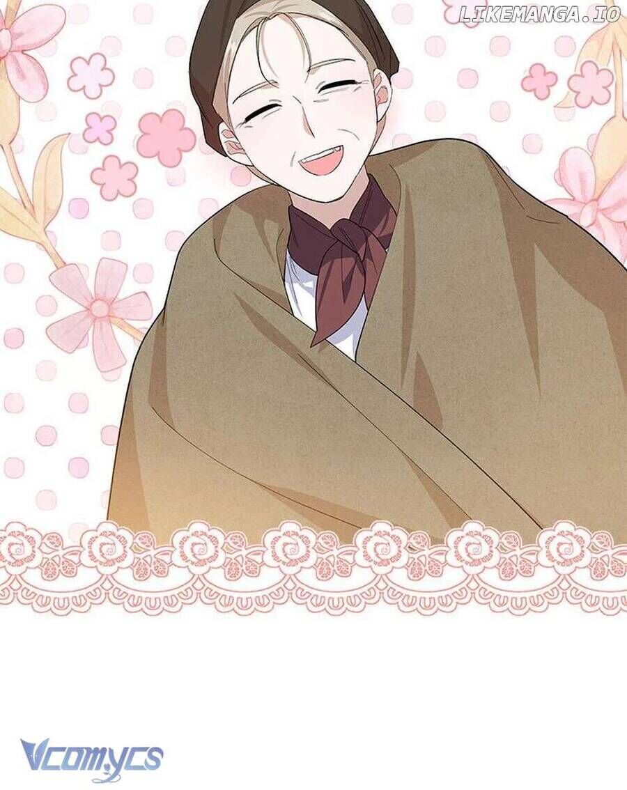 Kế Hoạch Trả Thù - Chap 62 - Trang 43