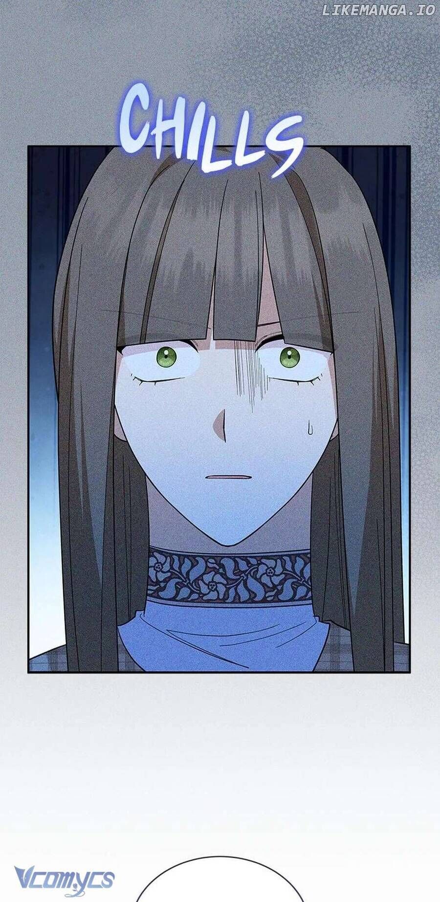 Kế Hoạch Trả Thù - Chap 62 - Trang 6