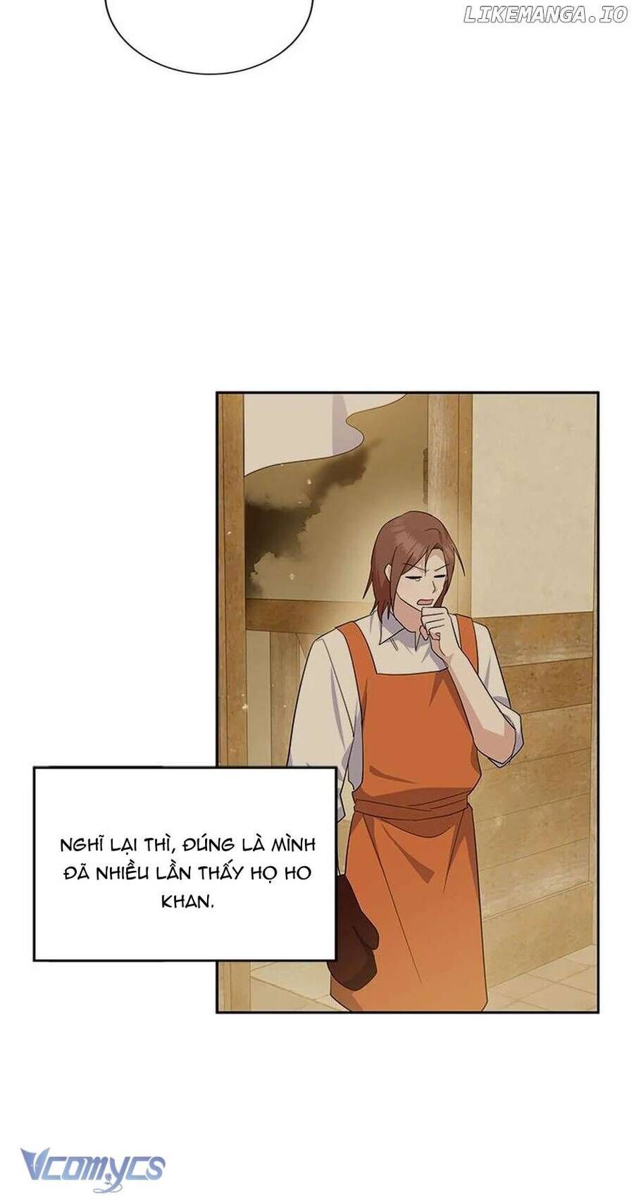 Kế Hoạch Trả Thù - Chap 62 - Trang 66