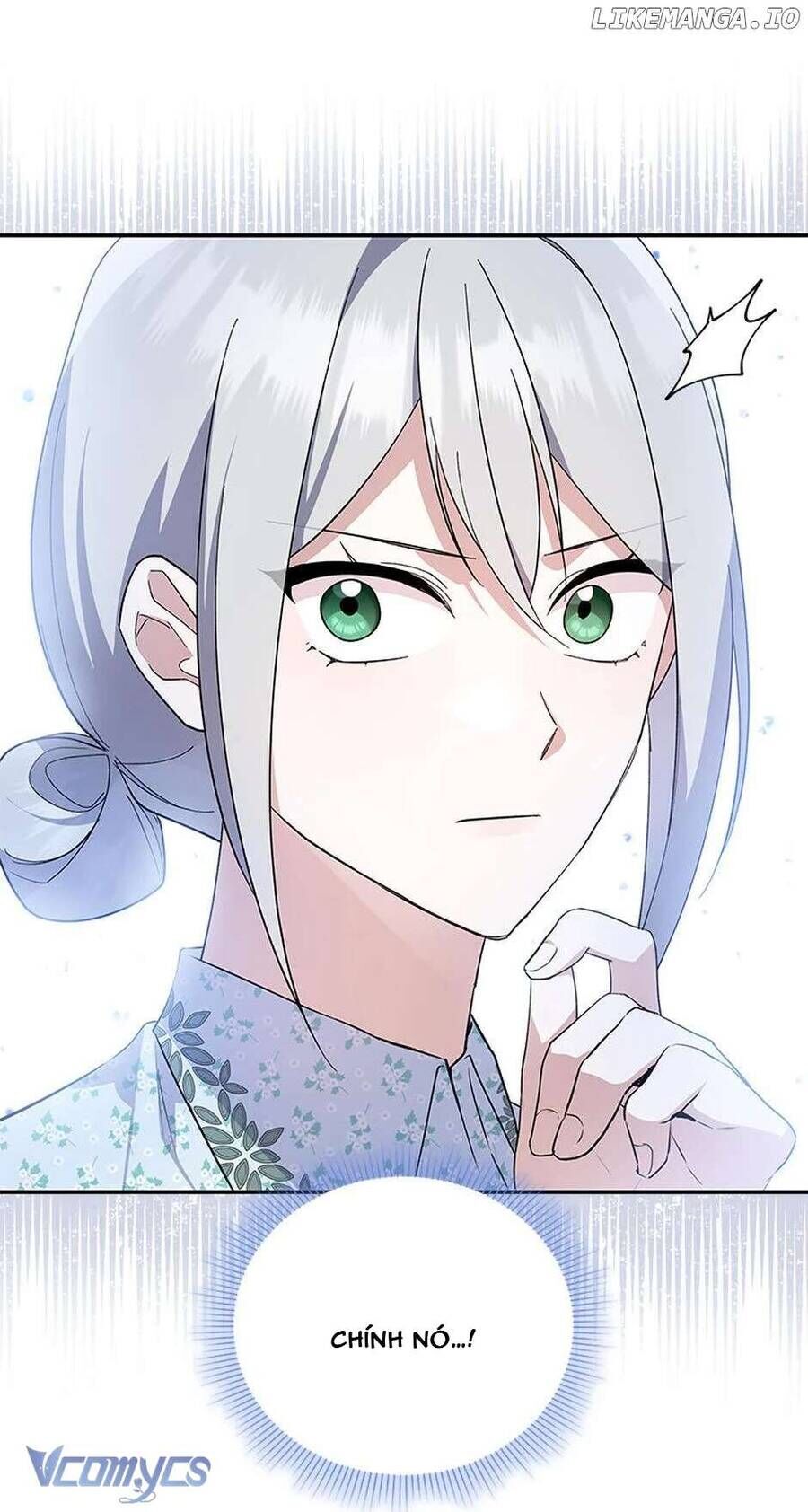 Kế Hoạch Trả Thù - Chap 62 - Trang 68
