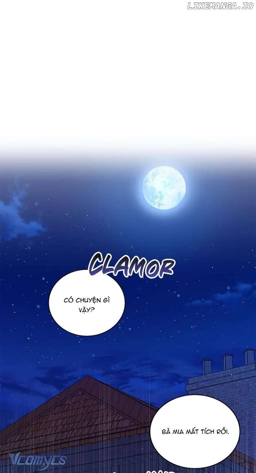 Kế Hoạch Trả Thù - Chap 62 - Trang 8