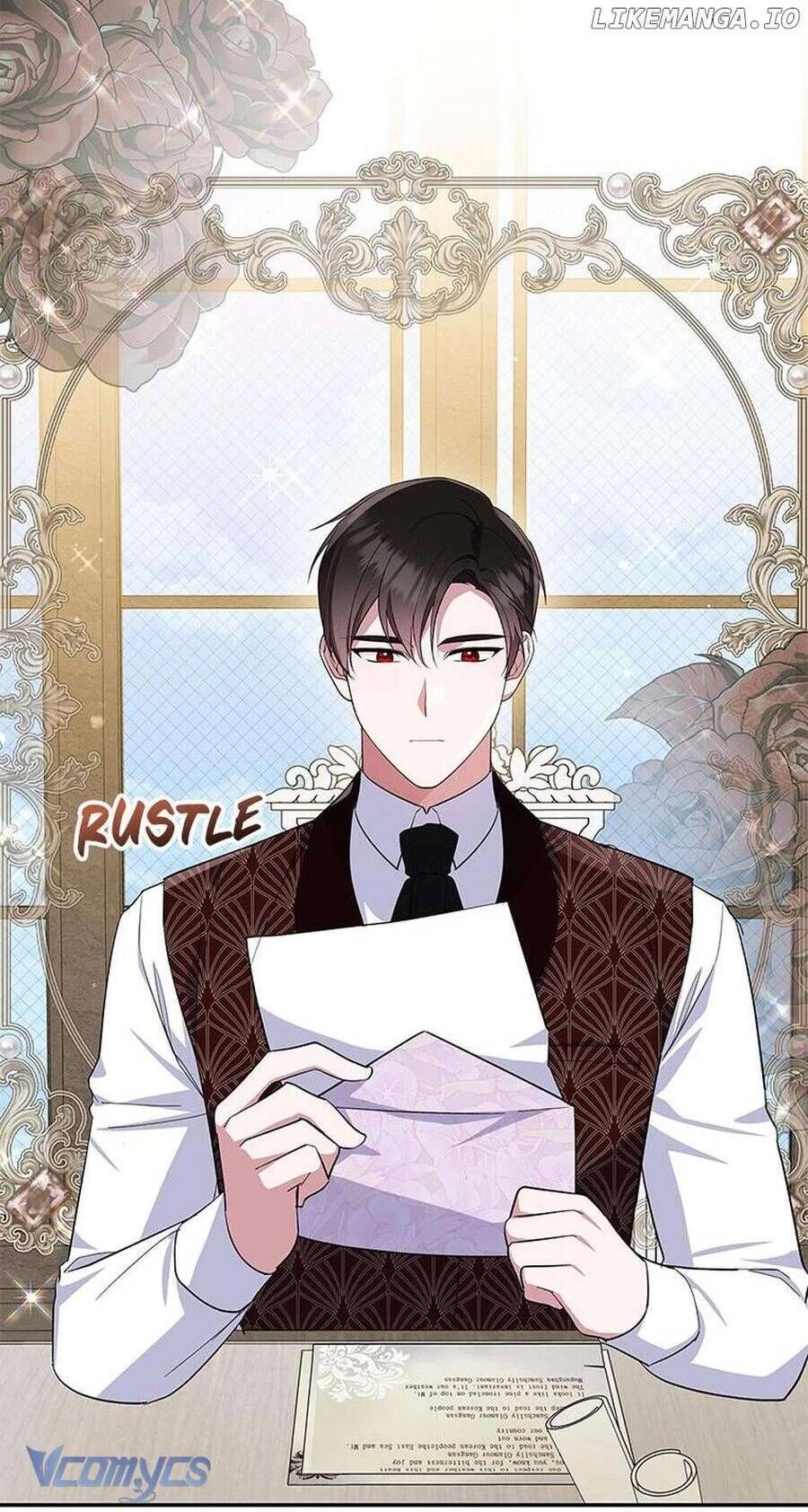 Kế Hoạch Trả Thù - Chap 62 - Trang 72
