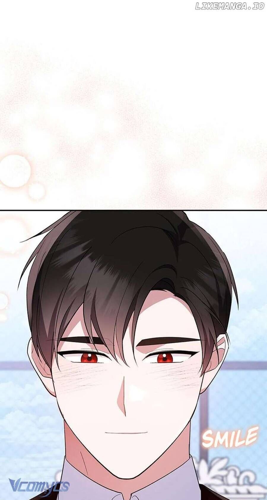 Kế Hoạch Trả Thù - Chap 62 - Trang 73