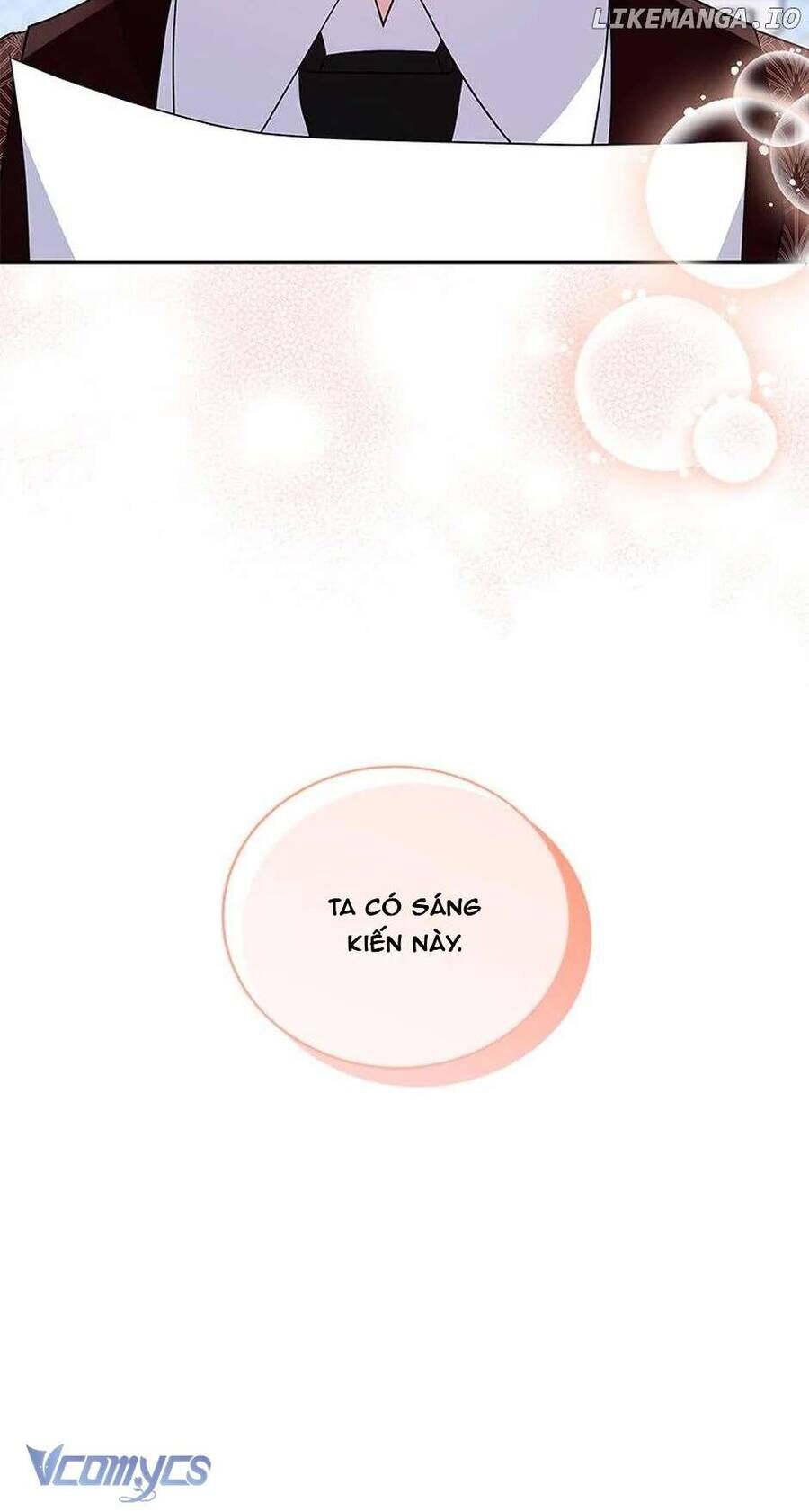 Kế Hoạch Trả Thù - Chap 62 - Trang 74